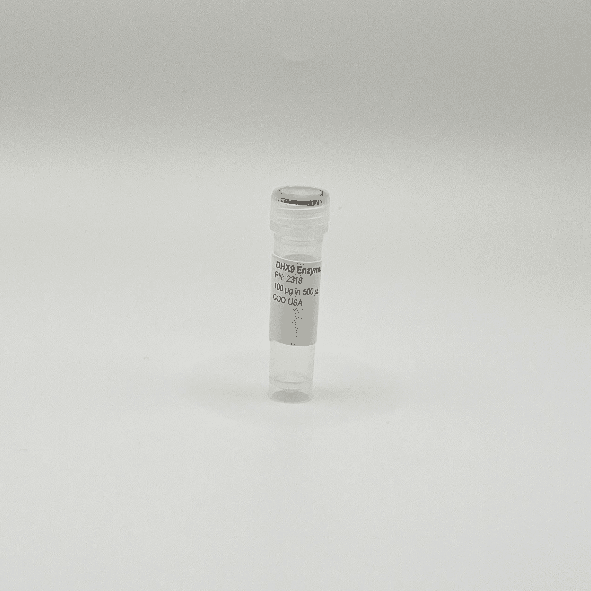 Recombinant DHX9 Enzyme, Human - BellBrook Labs